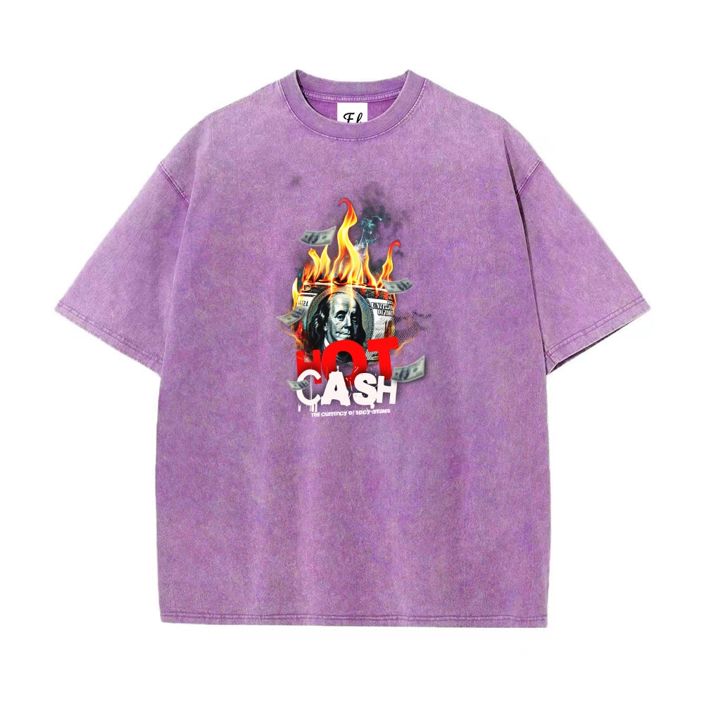 https://custom.jomalls.com/shengchengtu/xiaoguotu/20260901/1788245233871KHu1e2Dg0qtTSxrz.jpg