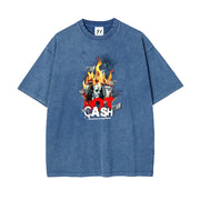 https://custom.jomalls.com/shengchengtu/xiaoguotu/20260901/1788245236368TWkodq6vJu6nXz2b.jpg