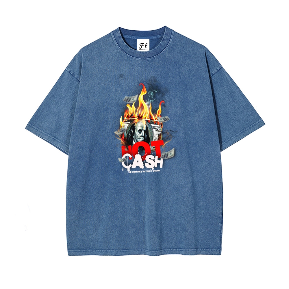https://custom.jomalls.com/shengchengtu/xiaoguotu/20260901/1788245236368TWkodq6vJu6nXz2b.jpg
