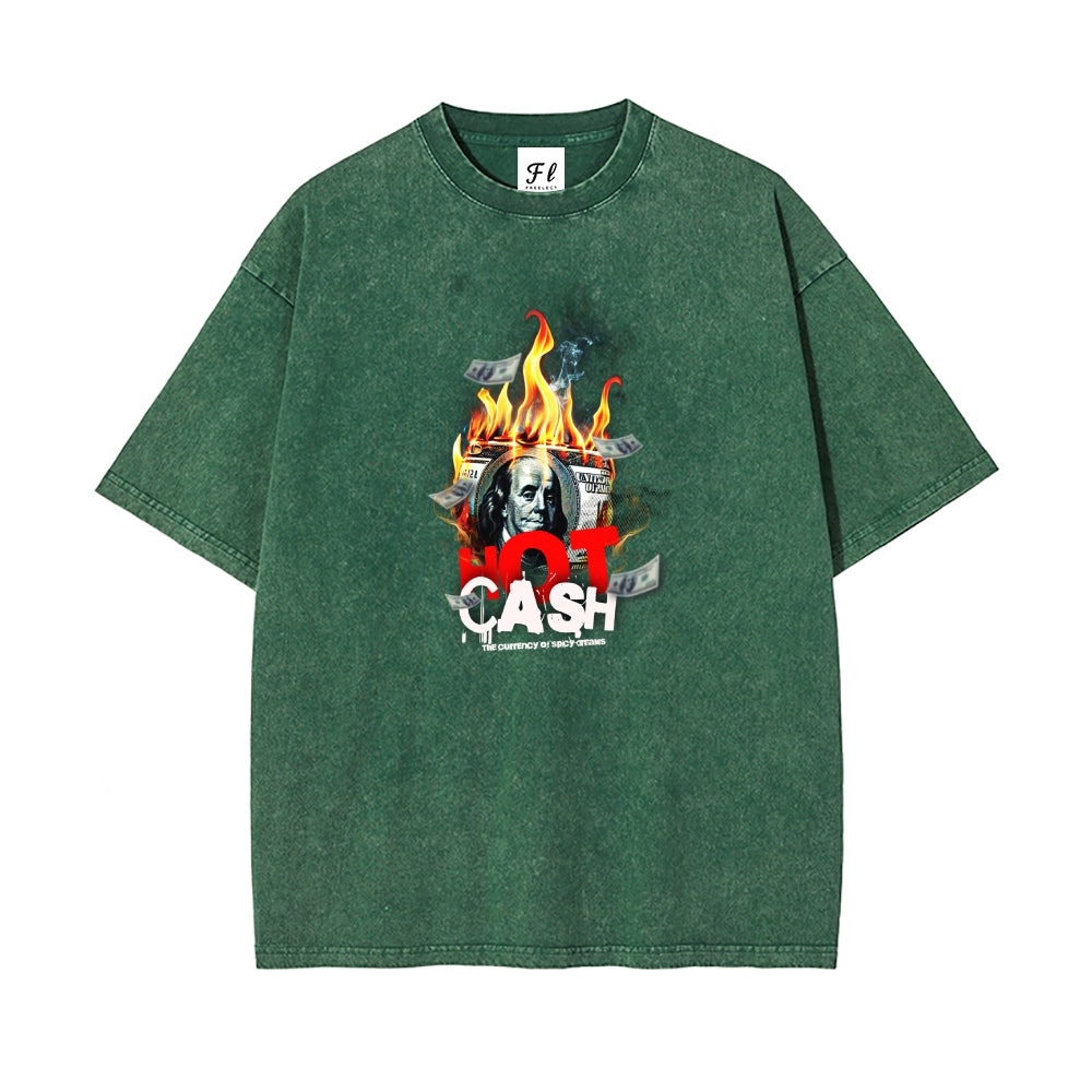 https://custom.jomalls.com/shengchengtu/xiaoguotu/20260901/1788245236553XAus09dCu91ATvuC.jpg