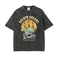 https://custom.jomalls.com/shengchengtu/xiaoguotu/20260901/17882454469739IiVgszaTXotRNAn.jpg