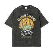 https://custom.jomalls.com/shengchengtu/xiaoguotu/20260901/17882454469739IiVgszaTXotRNAn.jpg