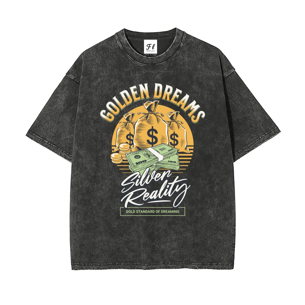 https://custom.jomalls.com/shengchengtu/xiaoguotu/20260901/17882454469739IiVgszaTXotRNAn.jpg