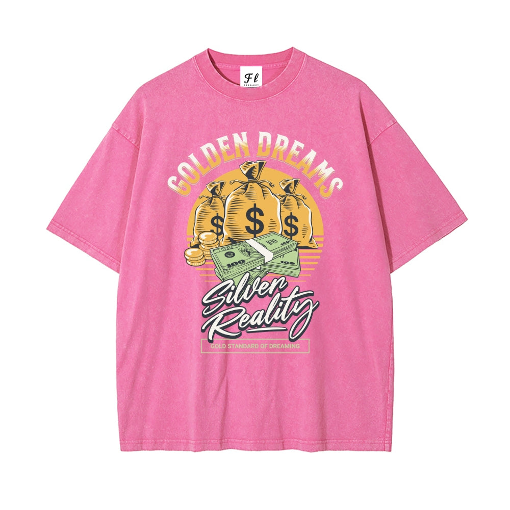 https://custom.jomalls.com/shengchengtu/xiaoguotu/20260901/1788245447166FAdkJdubvgAoTSRb.jpg