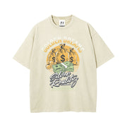 https://custom.jomalls.com/shengchengtu/xiaoguotu/20260901/1788245449727XcdFyFybRf1qCmkt.jpg