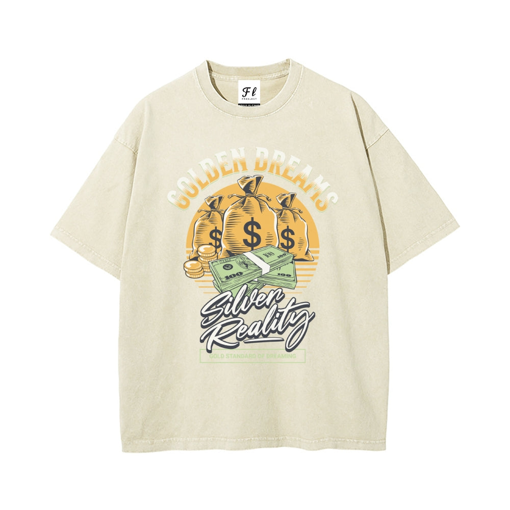 https://custom.jomalls.com/shengchengtu/xiaoguotu/20260901/1788245449727XcdFyFybRf1qCmkt.jpg