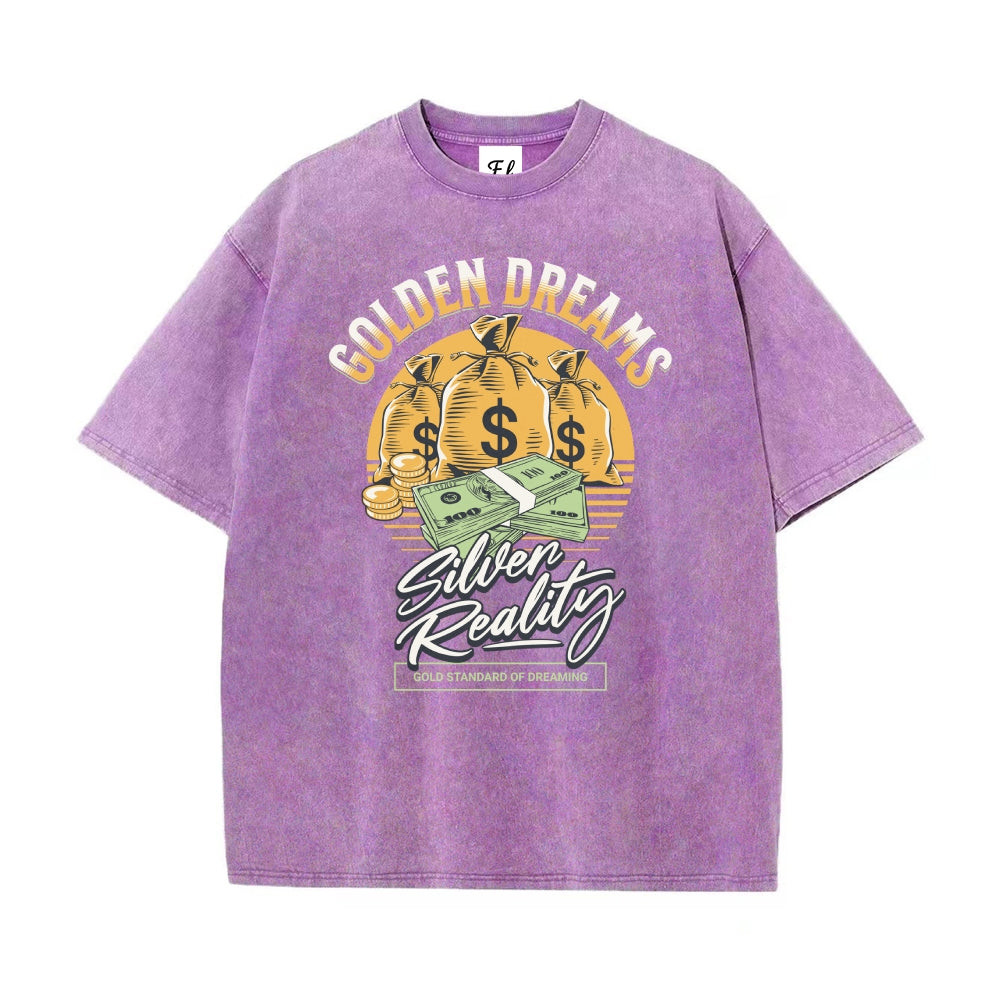 https://custom.jomalls.com/shengchengtu/xiaoguotu/20260901/17882454520646Lnt97pUVzGOcnaJ.jpg
