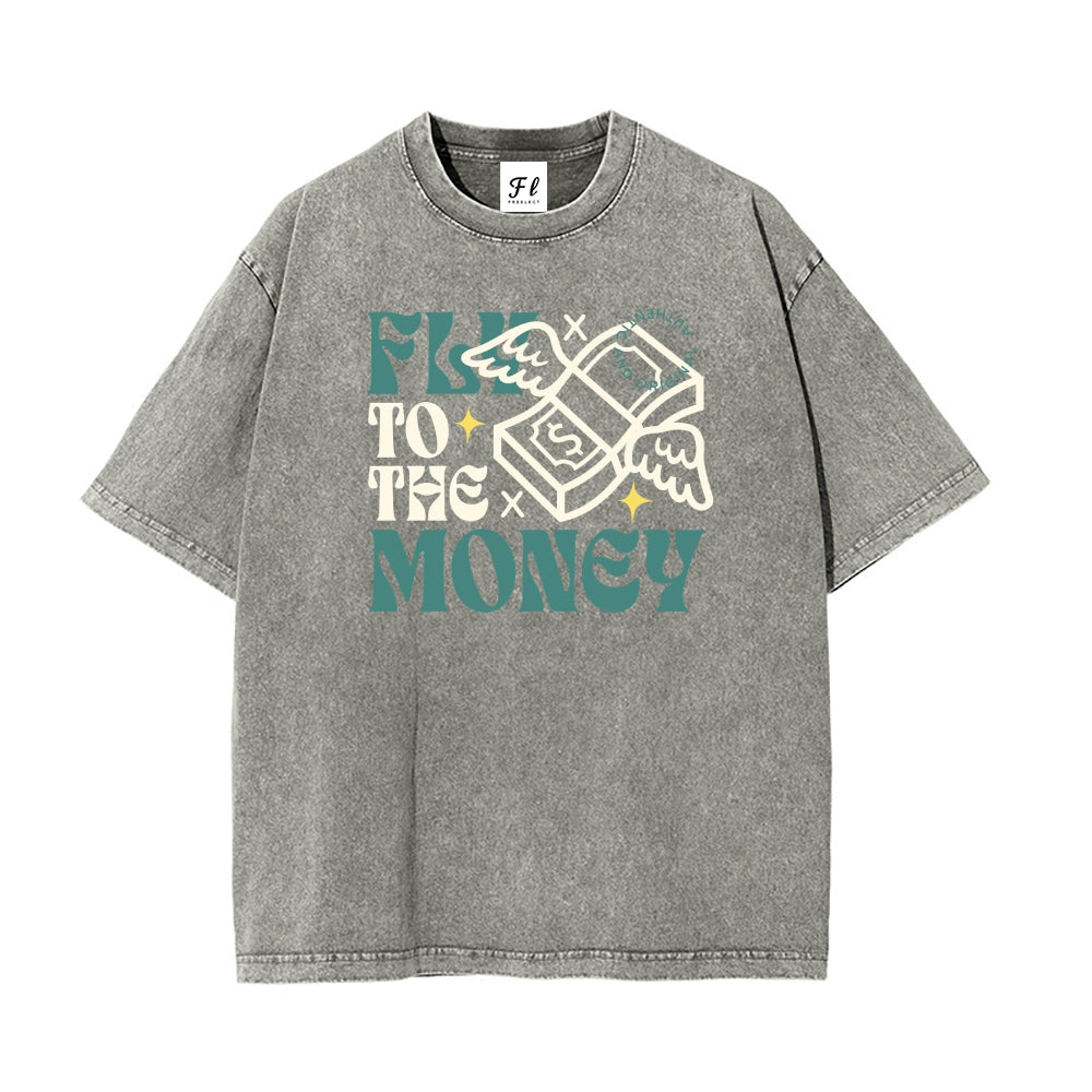 https://custom.jomalls.com/shengchengtu/xiaoguotu/20260901/1788245498580hGxXTQkKzeXSS8Vk.jpg