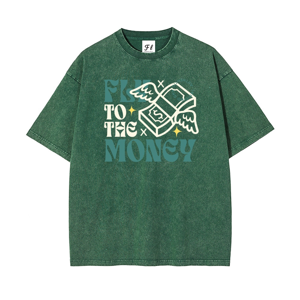 https://custom.jomalls.com/shengchengtu/xiaoguotu/20260901/1788245499964nwbzPEcPMkAO07m7.jpg