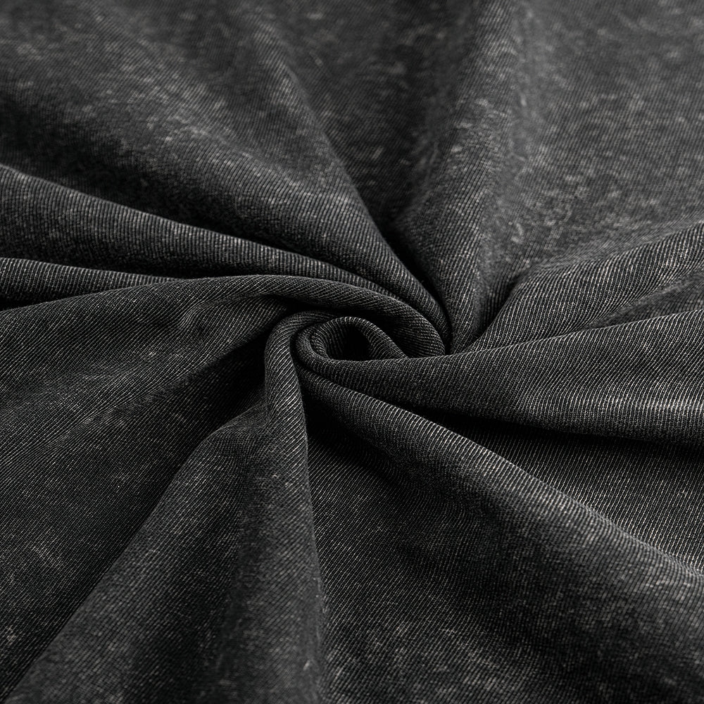 https://custom.jomalls.com/shengchengtu/xiaoguotu/20260901/1788245500142hVC4yDztH675Mpgs.jpg