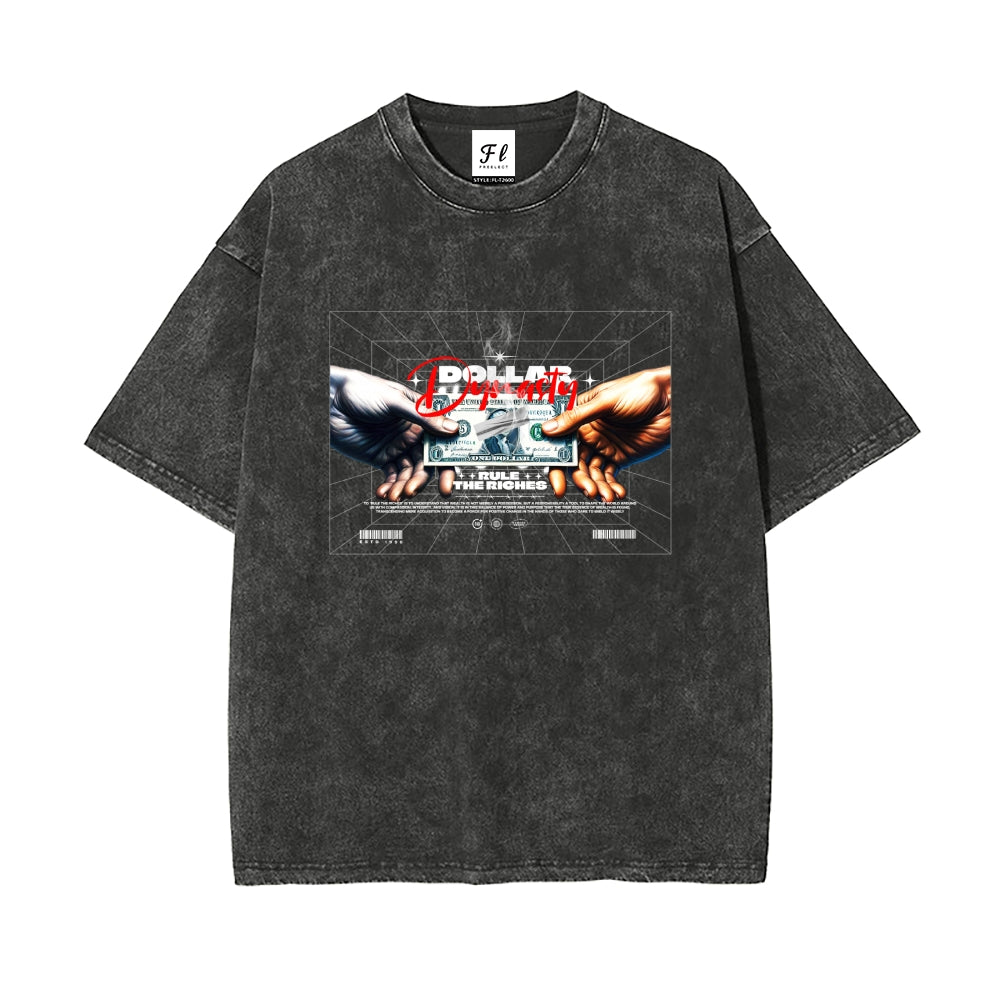 https://custom.jomalls.com/shengchengtu/xiaoguotu/20260901/1788245550801FzWzbVmU5x3V77CD.jpg
