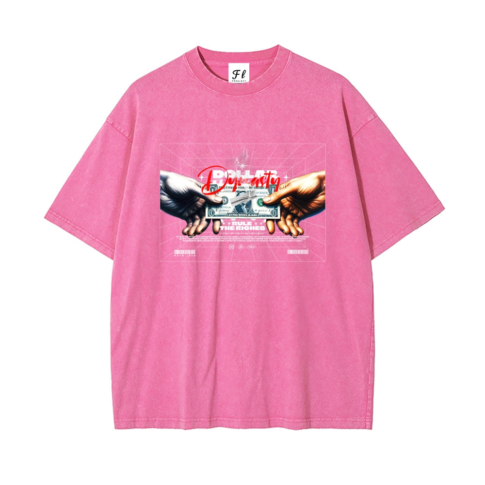 https://custom.jomalls.com/shengchengtu/xiaoguotu/20260901/1788245553110cTdhoUpP6JK8zDPb.jpg