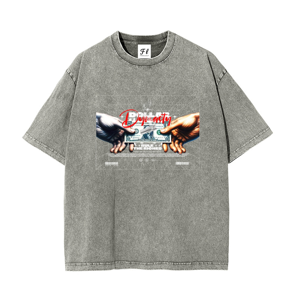 https://custom.jomalls.com/shengchengtu/xiaoguotu/20260901/1788245553484uCHPsQ2Q49hwd0Hf.jpg