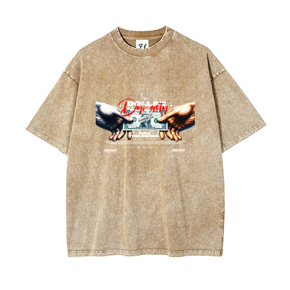 https://custom.jomalls.com/shengchengtu/xiaoguotu/20260901/1788245554364FX1lbRMzfz71VJ7q.jpg