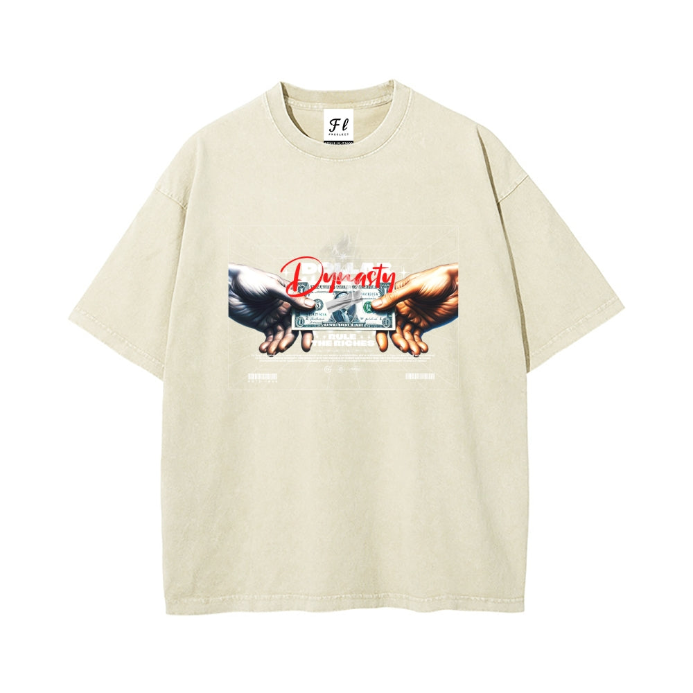 https://custom.jomalls.com/shengchengtu/xiaoguotu/20260901/1788245555020H0ag29W0FL69Fkl2.jpg