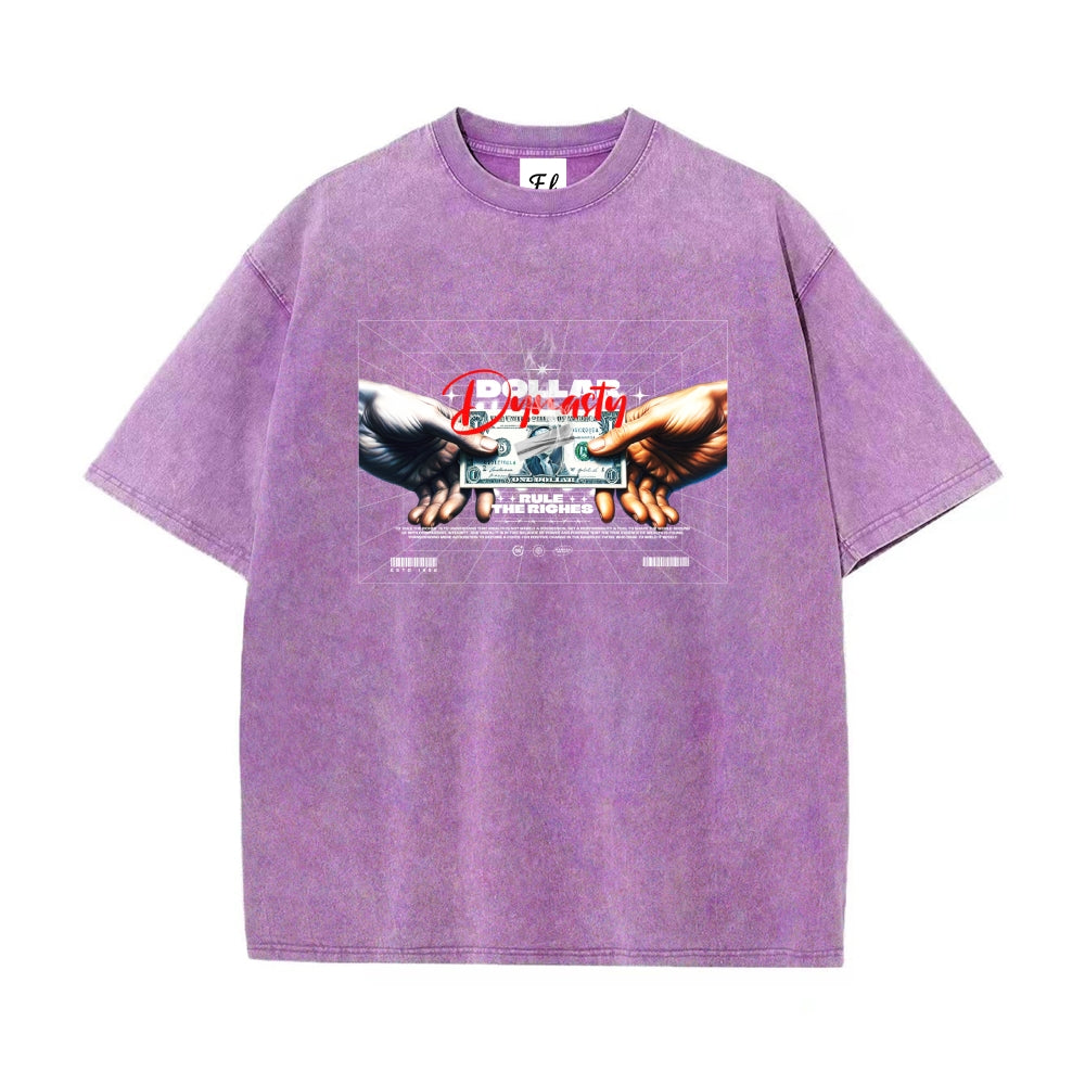 https://custom.jomalls.com/shengchengtu/xiaoguotu/20260901/1788245555684ymUTiSCtyLcwadBg.jpg