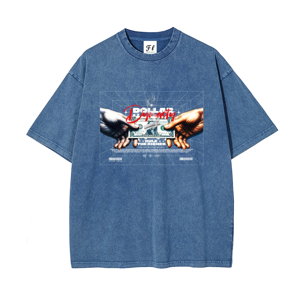 https://custom.jomalls.com/shengchengtu/xiaoguotu/20260901/1788245556883v3z4xiKTQw0O649U.jpg