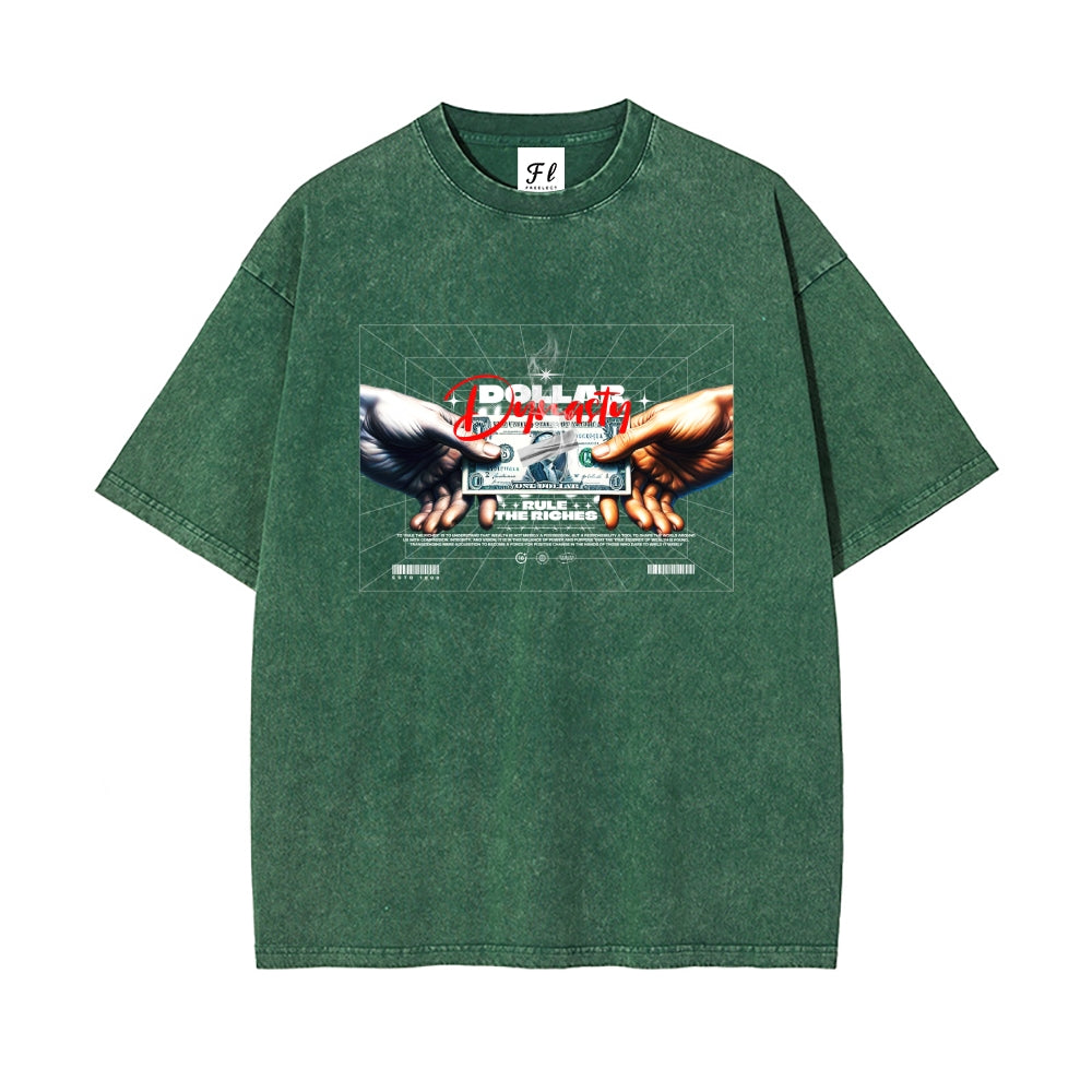 https://custom.jomalls.com/shengchengtu/xiaoguotu/20260901/1788245557288KTnPZpprQeeAyWOF.jpg