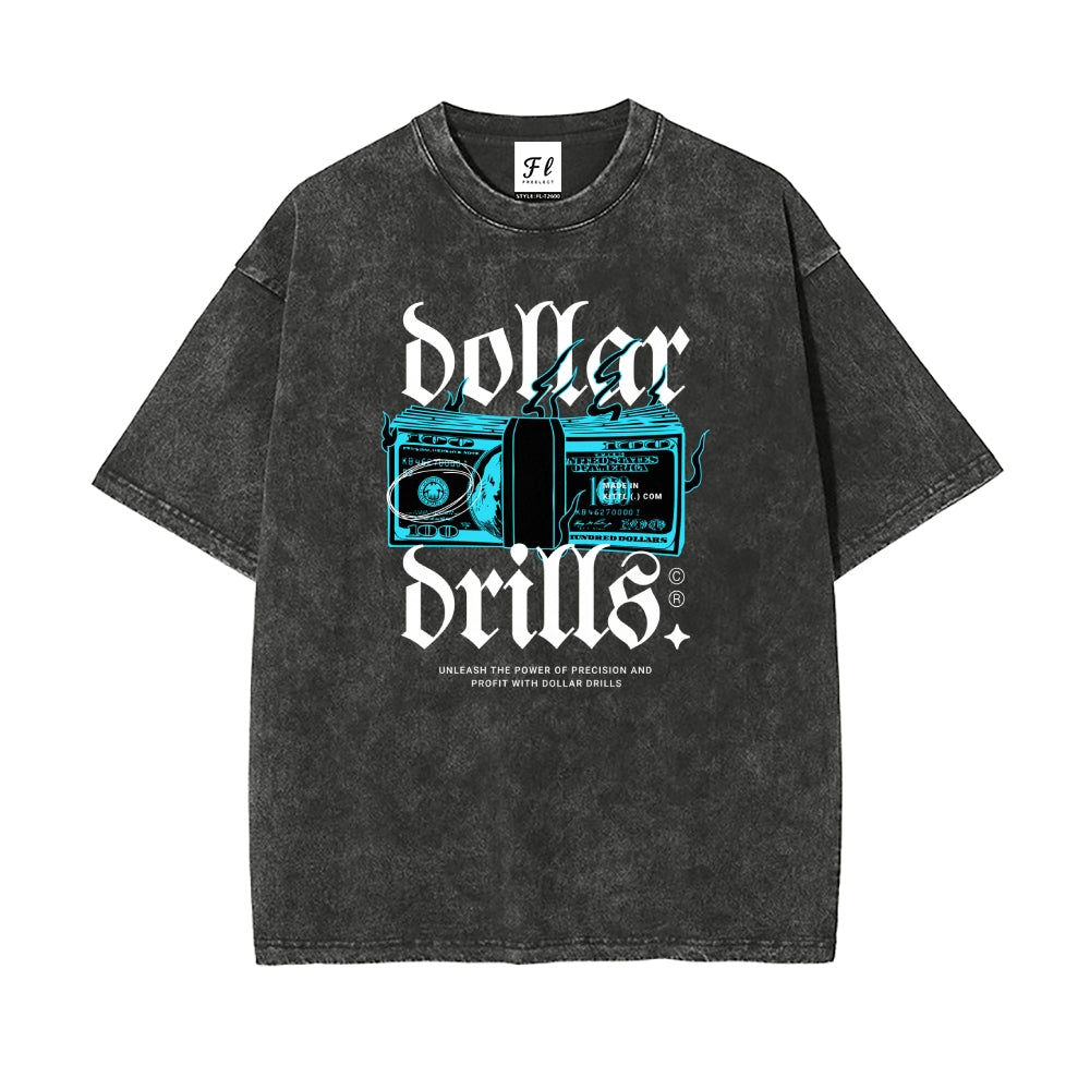 https://custom.jomalls.com/shengchengtu/xiaoguotu/20260901/1788245592007Dqwv7mr1nSEPmTCE.jpg
