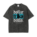 https://custom.jomalls.com/shengchengtu/xiaoguotu/20260901/1788245592007Dqwv7mr1nSEPmTCE.jpg