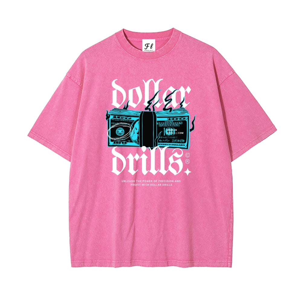 https://custom.jomalls.com/shengchengtu/xiaoguotu/20260901/1788245592457pdcd2e64yKOmZn51.jpg
