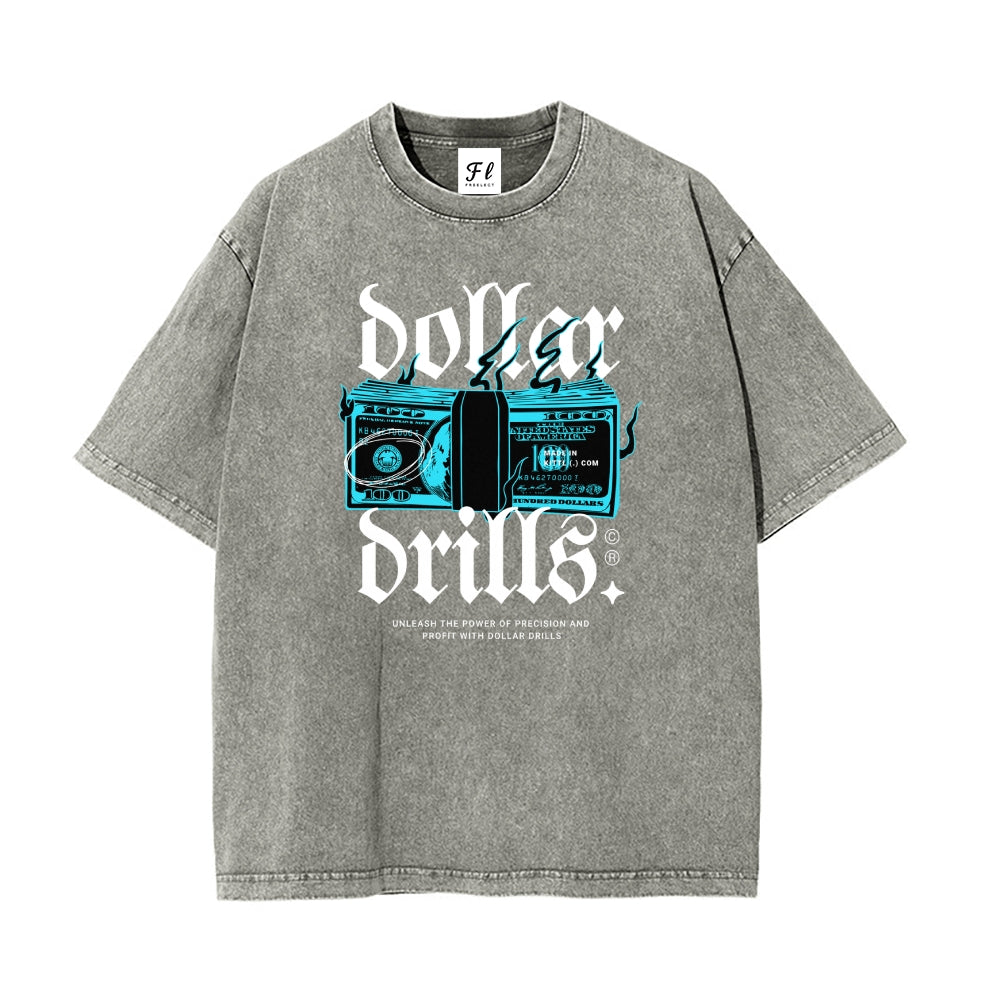 https://custom.jomalls.com/shengchengtu/xiaoguotu/20260901/1788245593542qCHlgZlOvUapeHM7.jpg