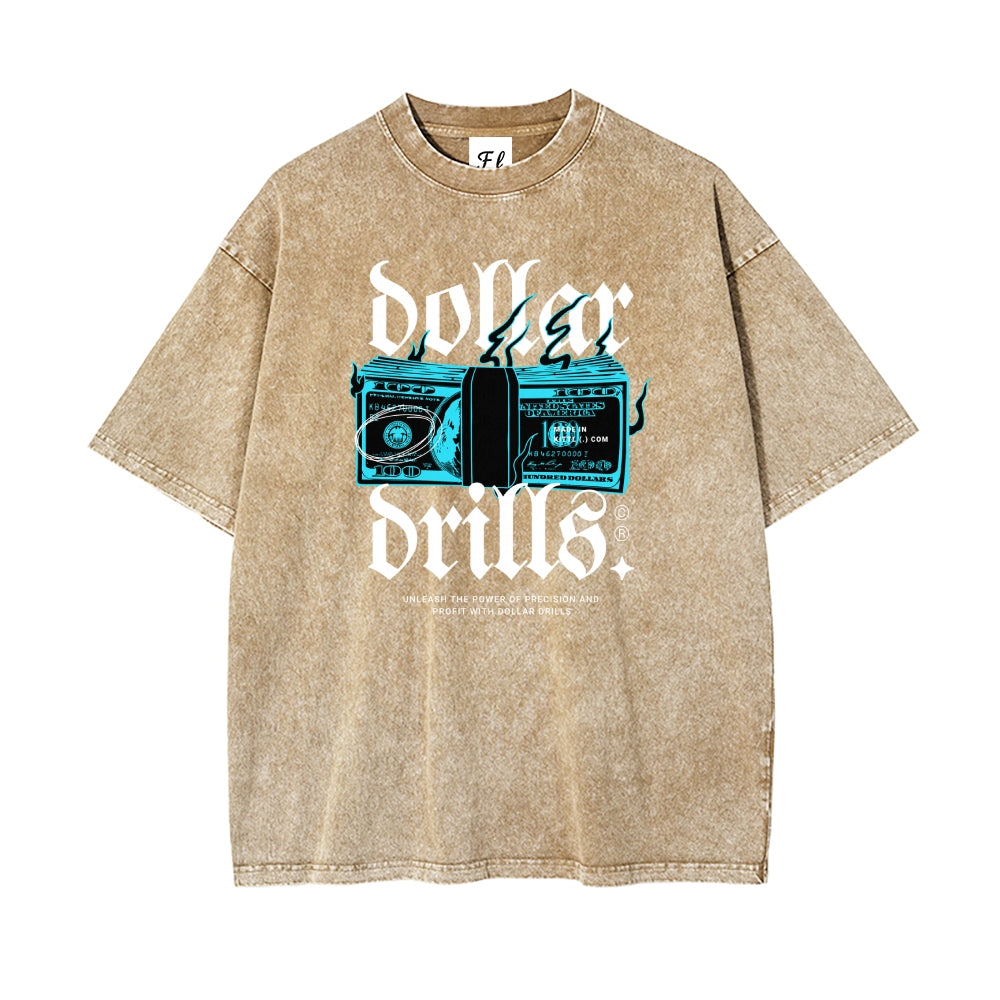 https://custom.jomalls.com/shengchengtu/xiaoguotu/20260901/1788245593943hRHhLW1gEAsbizHm.jpg