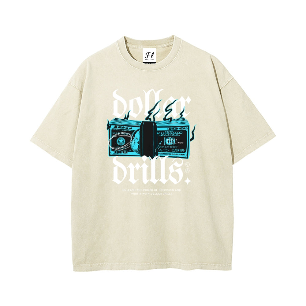 https://custom.jomalls.com/shengchengtu/xiaoguotu/20260901/1788245594568ltzXqnbTu0E2v4gZ.jpg