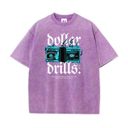 https://custom.jomalls.com/shengchengtu/xiaoguotu/20260901/1788245595003wUF86p3F5DFmpkHi.jpg