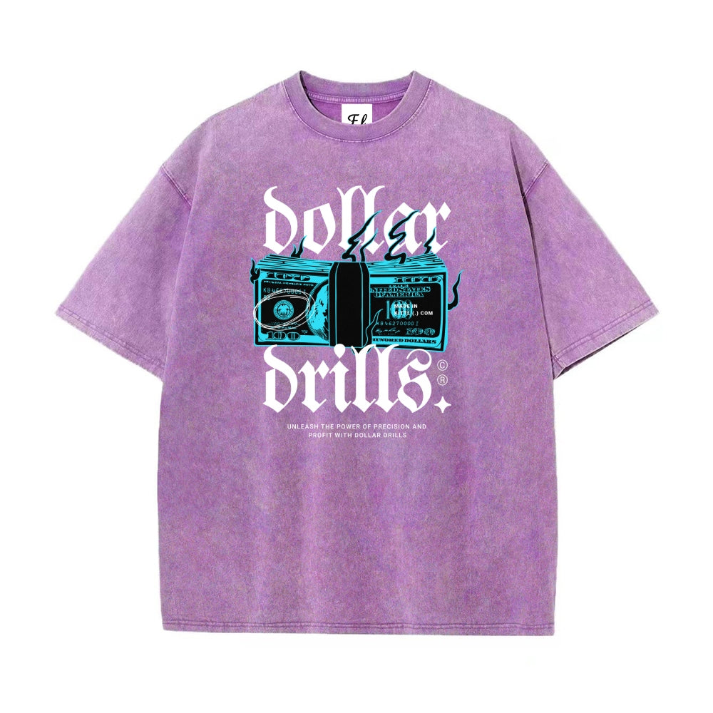 https://custom.jomalls.com/shengchengtu/xiaoguotu/20260901/1788245595003wUF86p3F5DFmpkHi.jpg