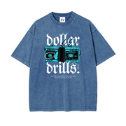 https://custom.jomalls.com/shengchengtu/xiaoguotu/20260901/1788245595409HaqDyeJ6rpysTuEv.jpg