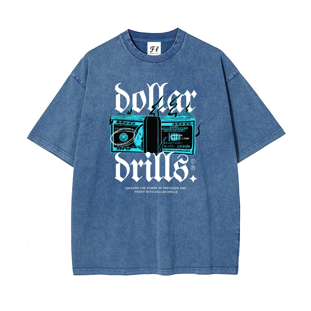 https://custom.jomalls.com/shengchengtu/xiaoguotu/20260901/1788245595409HaqDyeJ6rpysTuEv.jpg