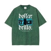 https://custom.jomalls.com/shengchengtu/xiaoguotu/20260901/178824559687223LZPZOy1RcJnwUI.jpg