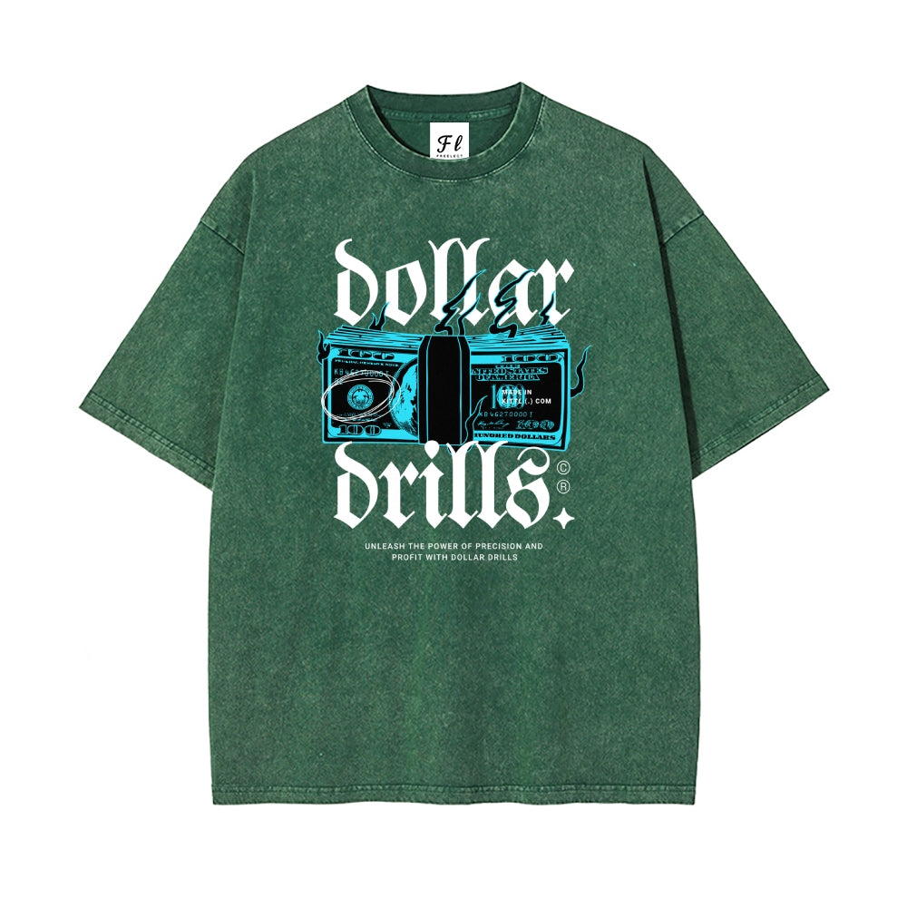 https://custom.jomalls.com/shengchengtu/xiaoguotu/20260901/178824559687223LZPZOy1RcJnwUI.jpg