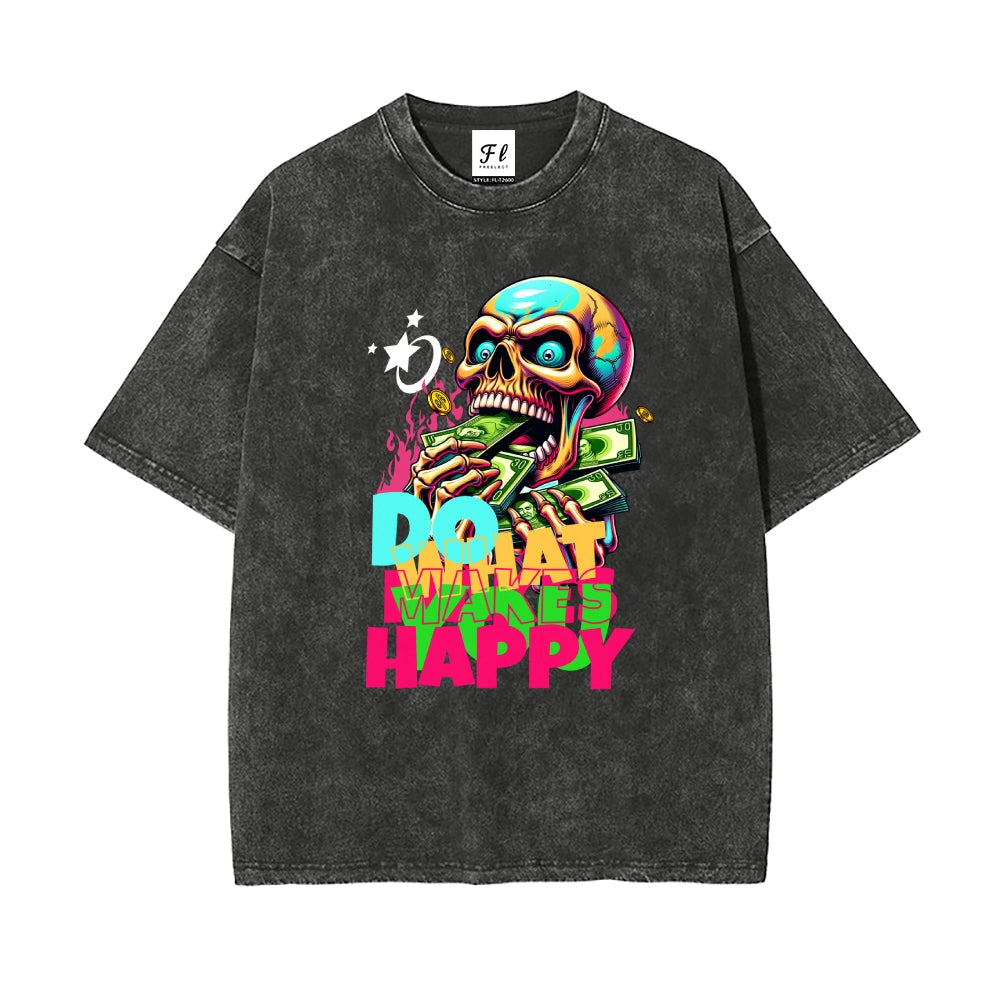 https://custom.jomalls.com/shengchengtu/xiaoguotu/20260901/1788245635184mCpQ4JfA6hMxa7wc.jpg