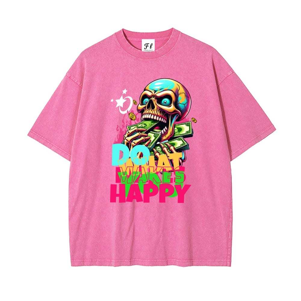 https://custom.jomalls.com/shengchengtu/xiaoguotu/20260901/1788245635361IdEgoEiMkczT21PJ.jpg