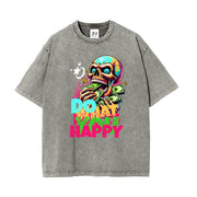 https://custom.jomalls.com/shengchengtu/xiaoguotu/20260901/1788245635547XfvhHSuqbRPJ58zX.jpg