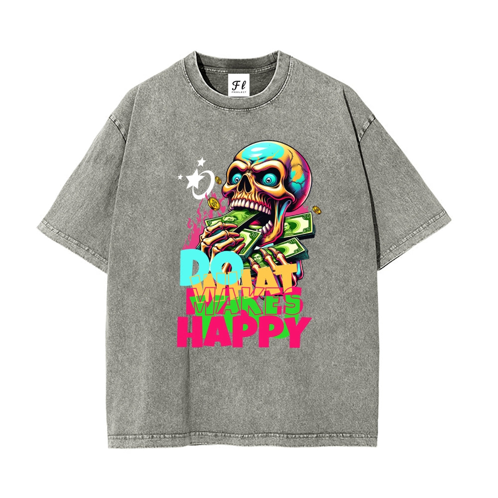 https://custom.jomalls.com/shengchengtu/xiaoguotu/20260901/1788245635547XfvhHSuqbRPJ58zX.jpg