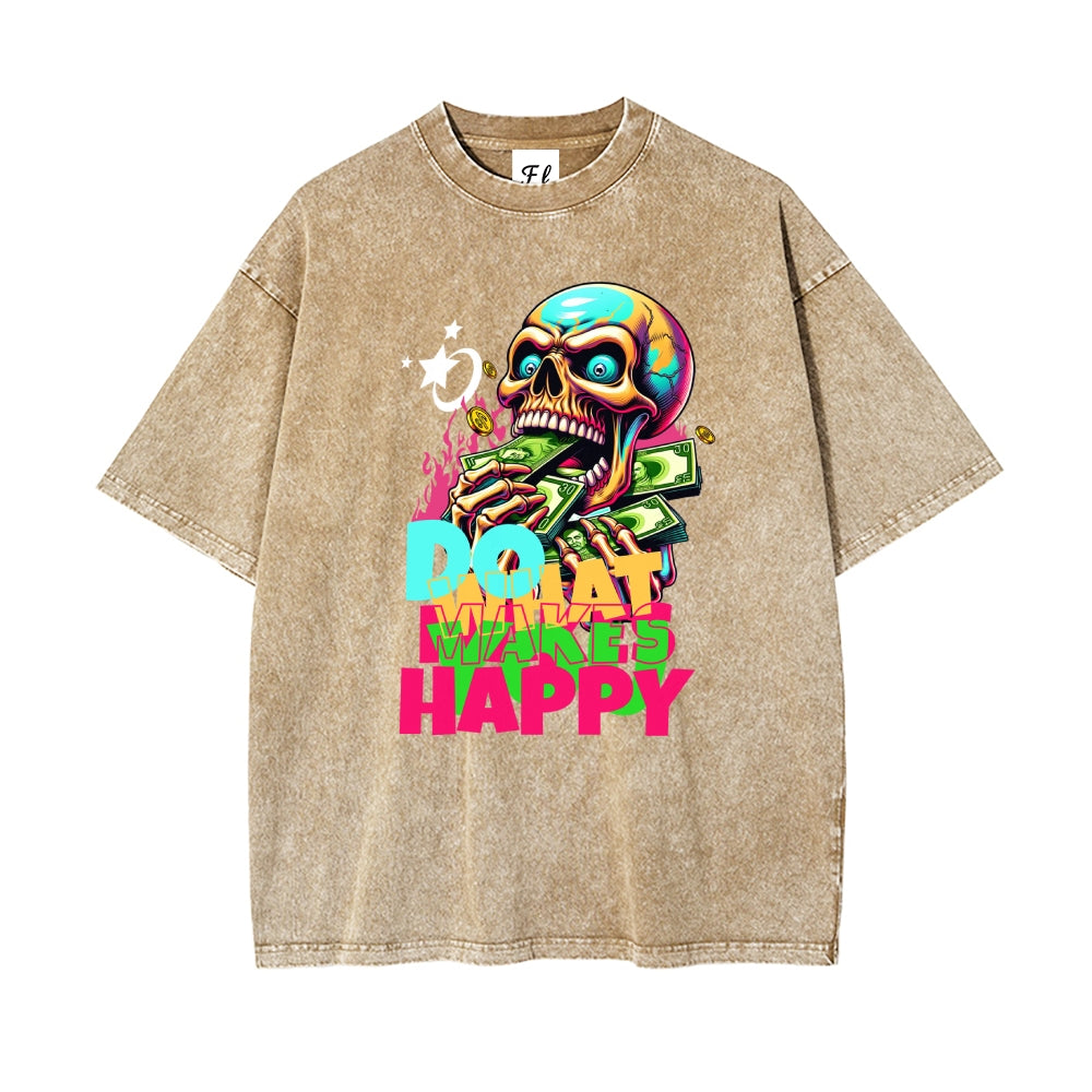 https://custom.jomalls.com/shengchengtu/xiaoguotu/20260901/1788245635985tx1QTcWKSwEiMHu4.jpg