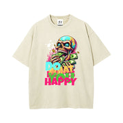 https://custom.jomalls.com/shengchengtu/xiaoguotu/20260901/1788245637060t1m0RZBTWwclKiWE.jpg