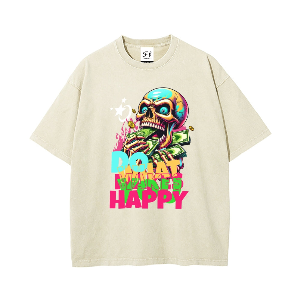 https://custom.jomalls.com/shengchengtu/xiaoguotu/20260901/1788245637060t1m0RZBTWwclKiWE.jpg