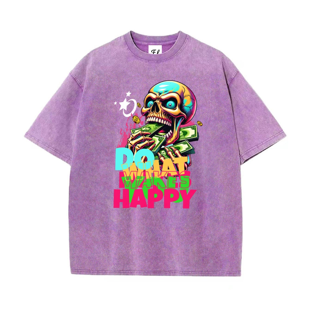 https://custom.jomalls.com/shengchengtu/xiaoguotu/20260901/178824563781127GAbWHQyyuQClmA.jpg