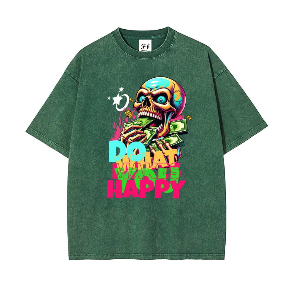 https://custom.jomalls.com/shengchengtu/xiaoguotu/20260901/17882456406260wbnoPcmCdDpOTRW.jpg