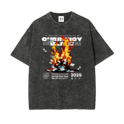 https://custom.jomalls.com/shengchengtu/xiaoguotu/20260901/1788245683069cc255pUWLuF1h5GI.jpg