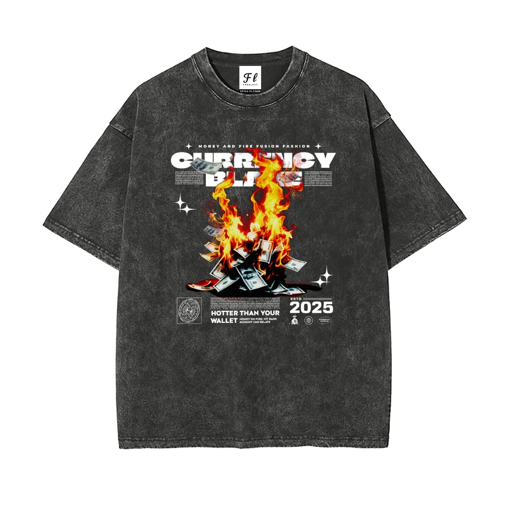 https://custom.jomalls.com/shengchengtu/xiaoguotu/20260901/1788245683069cc255pUWLuF1h5GI.jpg