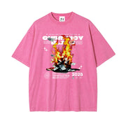 https://custom.jomalls.com/shengchengtu/xiaoguotu/20260901/1788245684679H3FfO2g0br0Jchaz.jpg