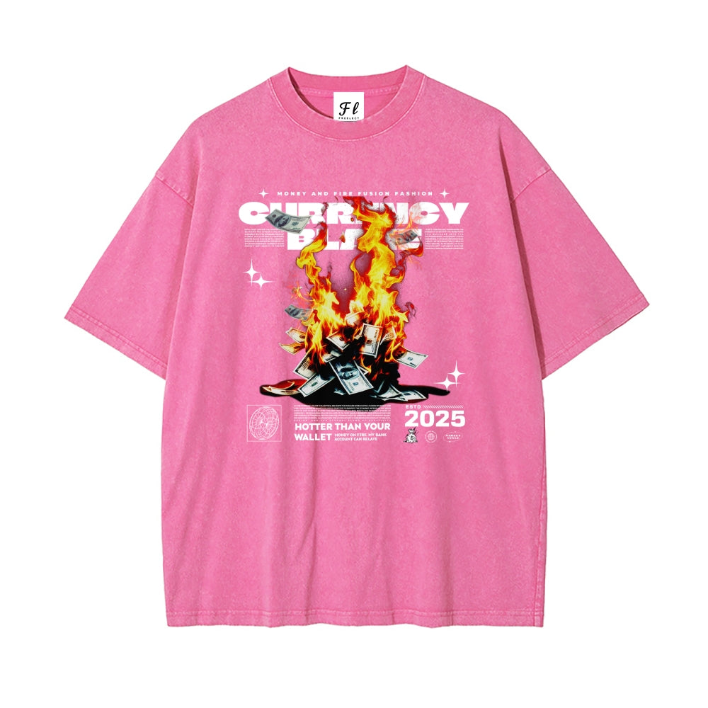 https://custom.jomalls.com/shengchengtu/xiaoguotu/20260901/1788245684679H3FfO2g0br0Jchaz.jpg