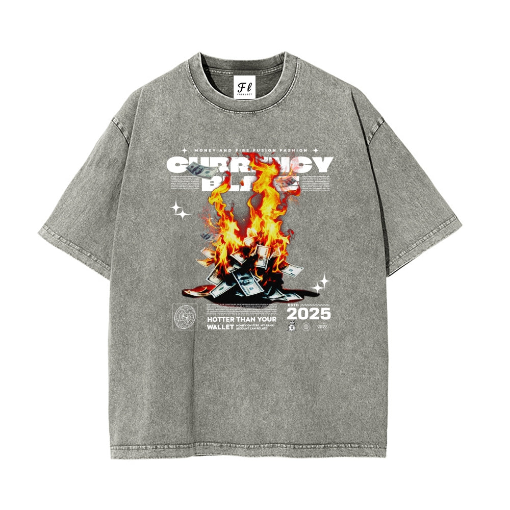 https://custom.jomalls.com/shengchengtu/xiaoguotu/20260901/1788245685162aQ4yp7wvAZTCkJbl.jpg