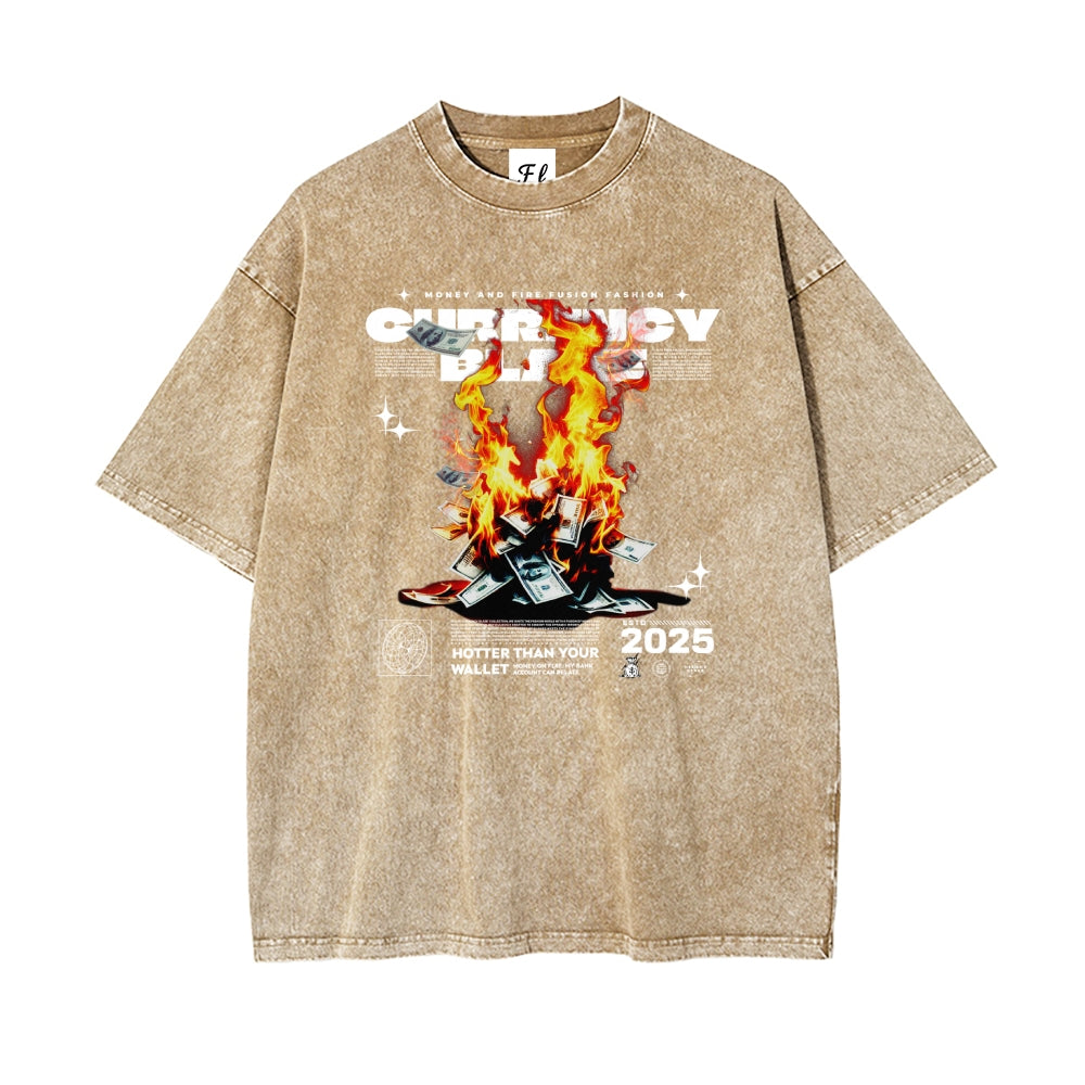 https://custom.jomalls.com/shengchengtu/xiaoguotu/20260901/1788245686814DEIaCg31m61Lu5h9.jpg