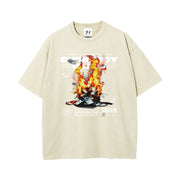 https://custom.jomalls.com/shengchengtu/xiaoguotu/20260901/1788245687166D1Tfumcs4KVxS7GM.jpg